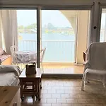 Apartman Au Panoramic
