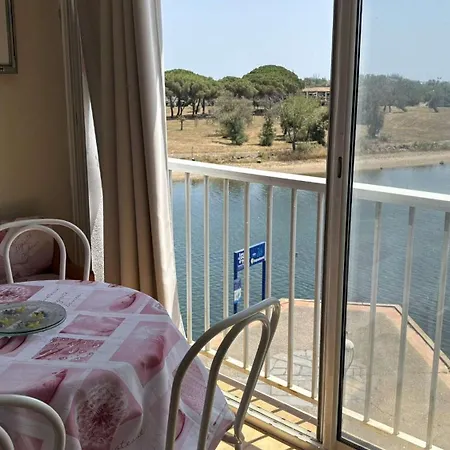 Apartman Au Panoramic *