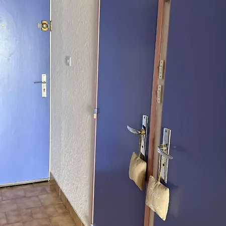 Au Panoramic * 阿格德