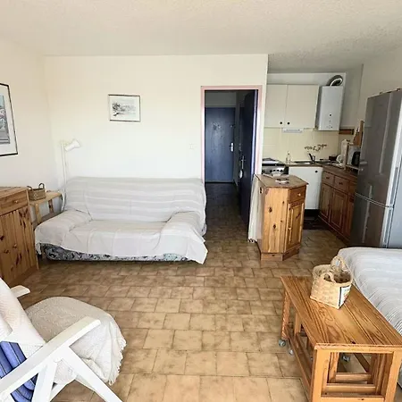 Au Panoramic 公寓 *