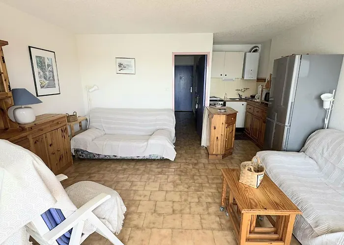 Au Panoramic Διαμέρισμα *